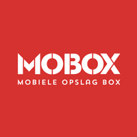 Profielfoto van Mobox De mobiele opslag box